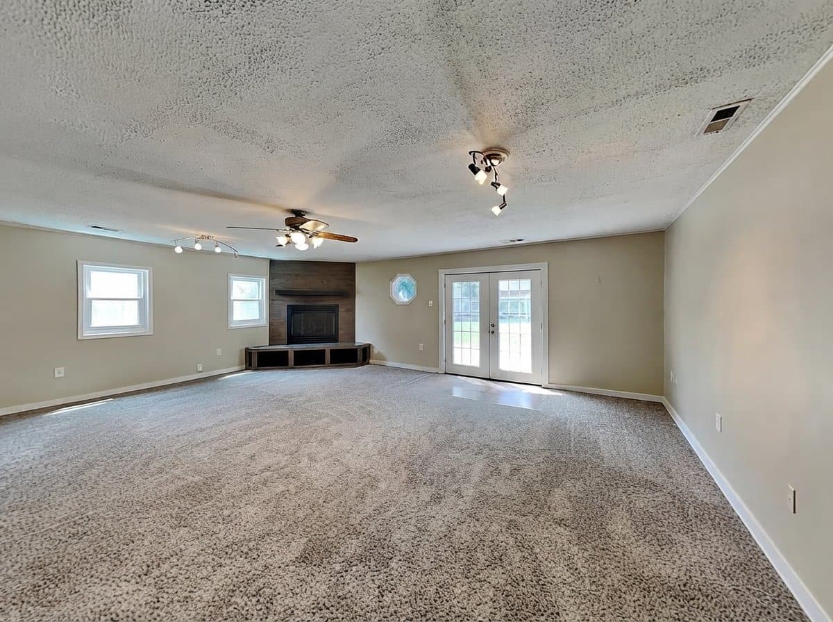 Oak Lawn House: 9225 S 49th Ct