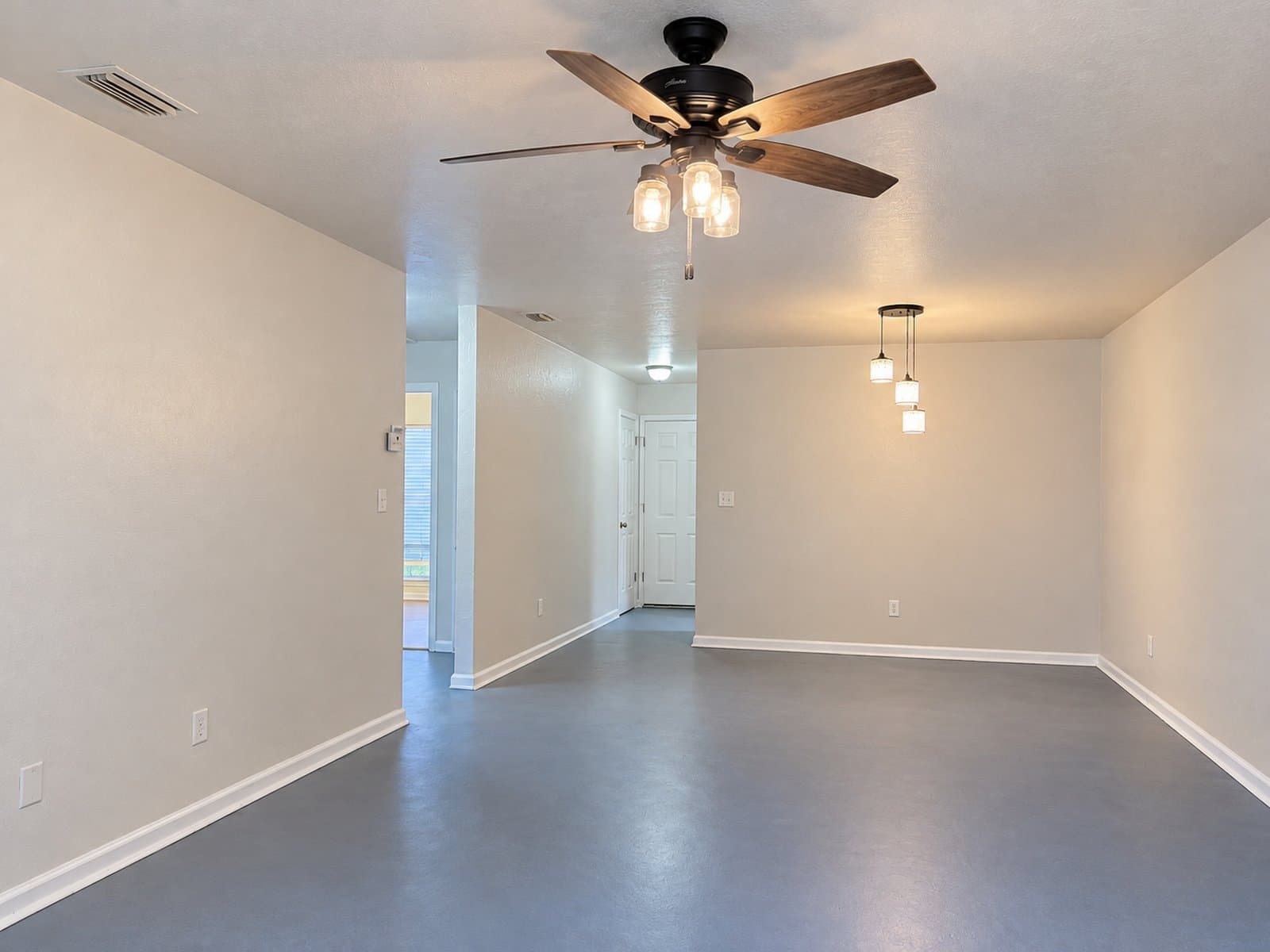Gainesville Multiplex: 7021 SW 17th Pl, Gainesville FL