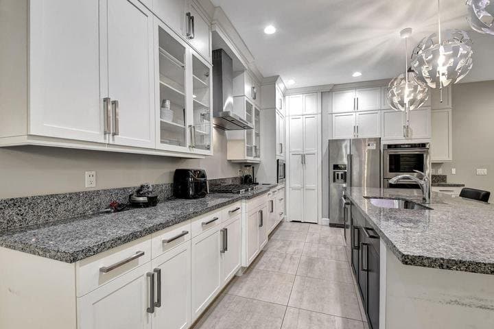 Lake Worth House: 5209 Beland Dr