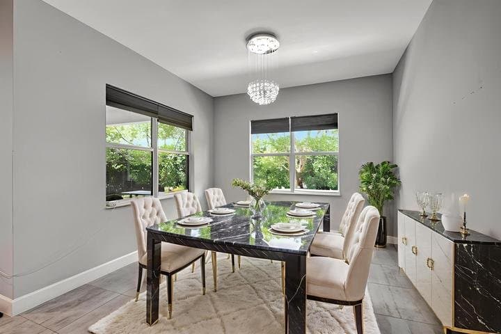 Lake Worth House: 5209 Beland Dr