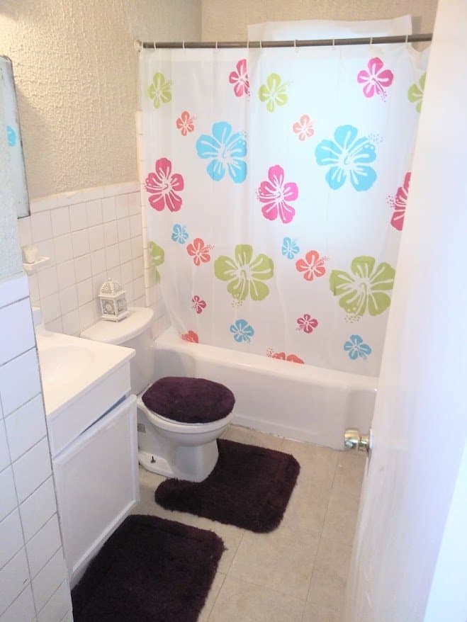 Detroit House: 18171 Fielding St