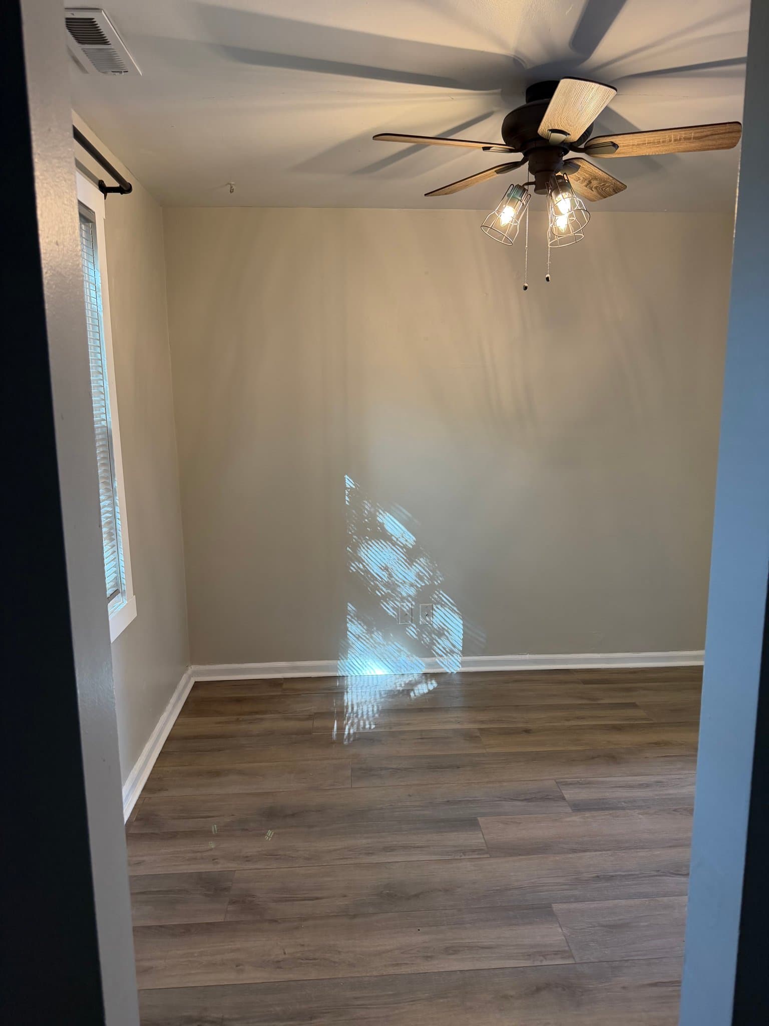 Salt Lake City Apartment: 2792 S 500 E