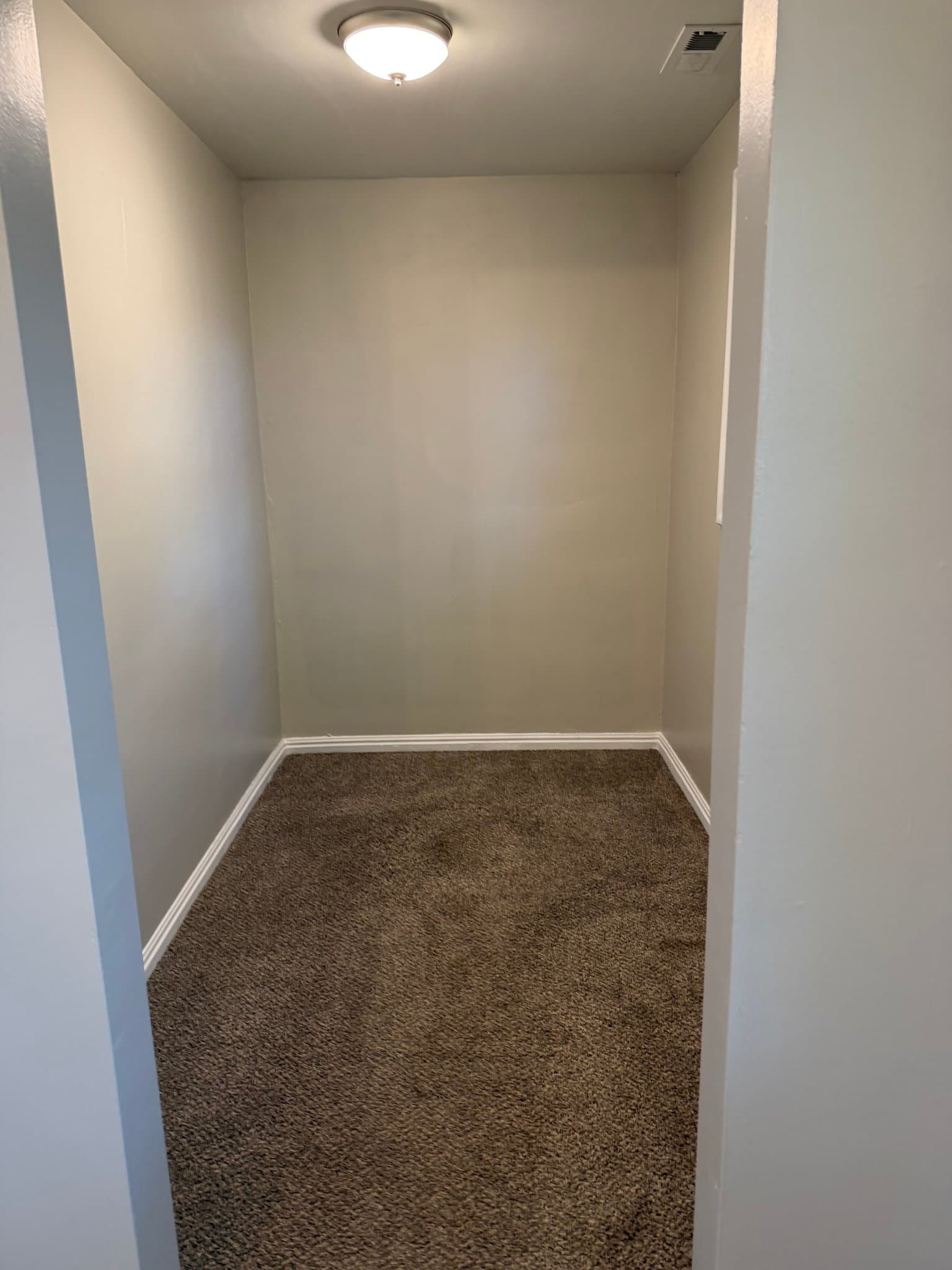 Salt Lake City Apartment: 2792 S 500 E