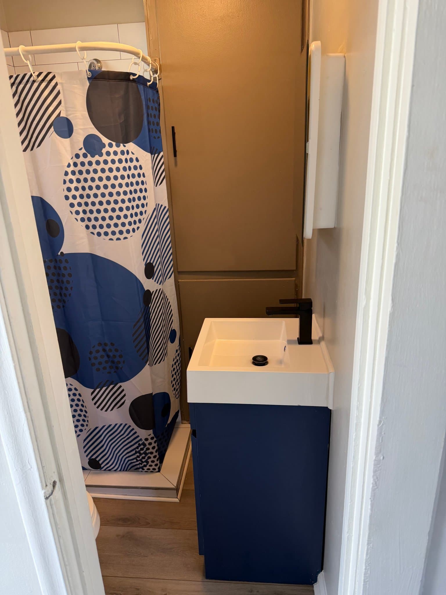 Salt Lake City Apartment: 2792 S 500 E