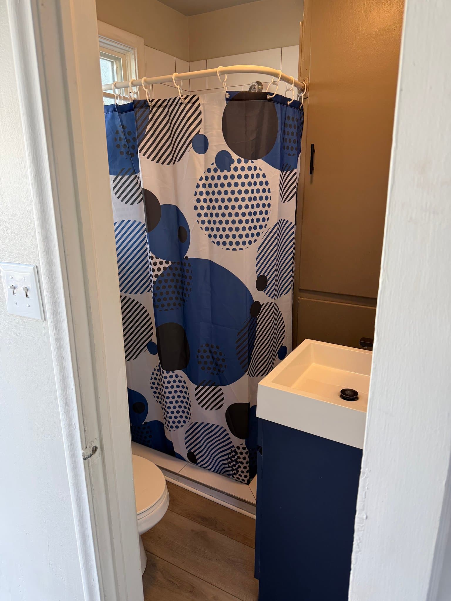 Salt Lake City Apartment: 2792 S 500 E