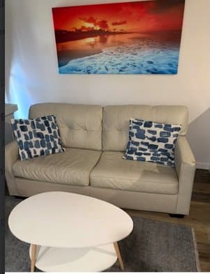 Clearwater Condo: 1428 Gulf To Bay Blvd