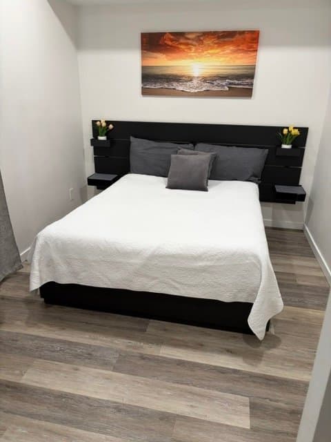 Clearwater Condo: 1428 Gulf To Bay Blvd