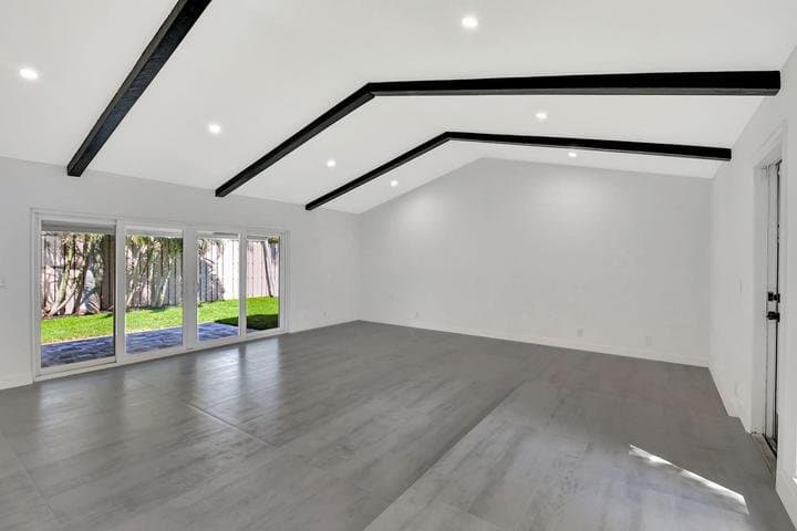 Delray Beach House: 2918 Cormorant Rd