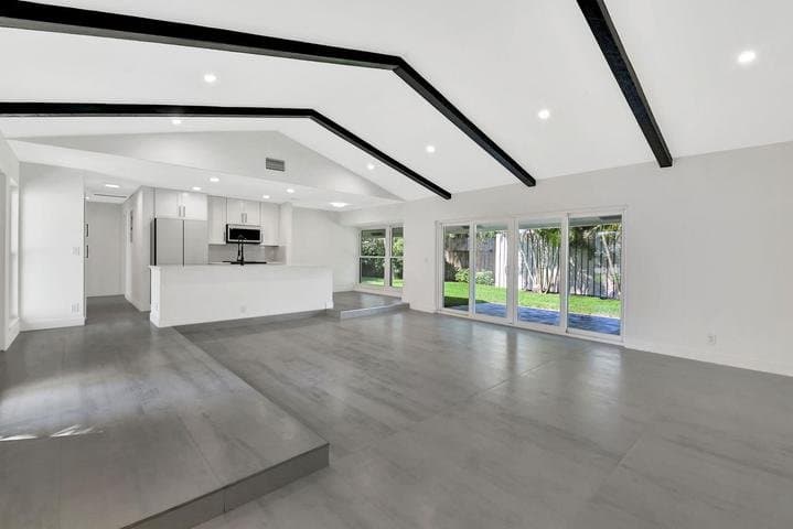 Delray Beach House: 2918 Cormorant Rd