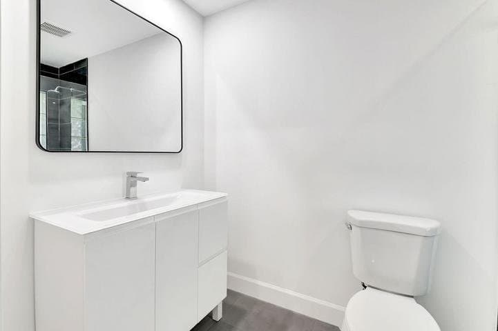 Delray Beach House: 2918 Cormorant Rd