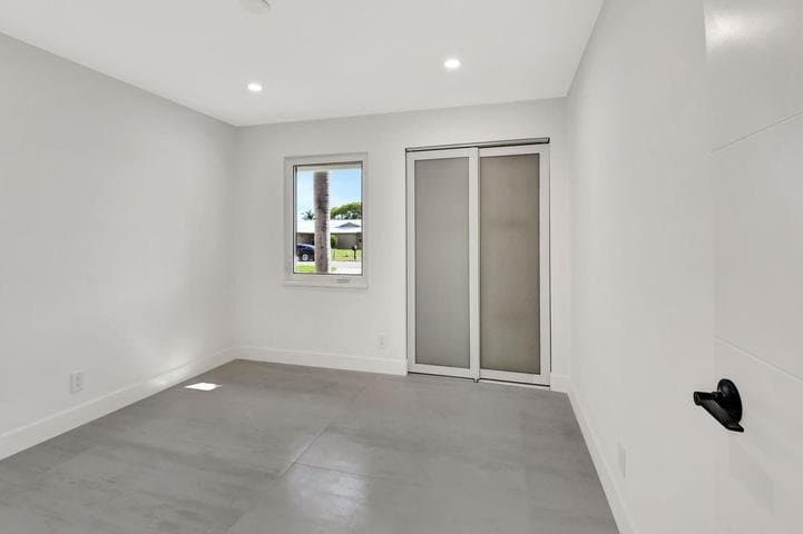 Delray Beach House: 2918 Cormorant Rd