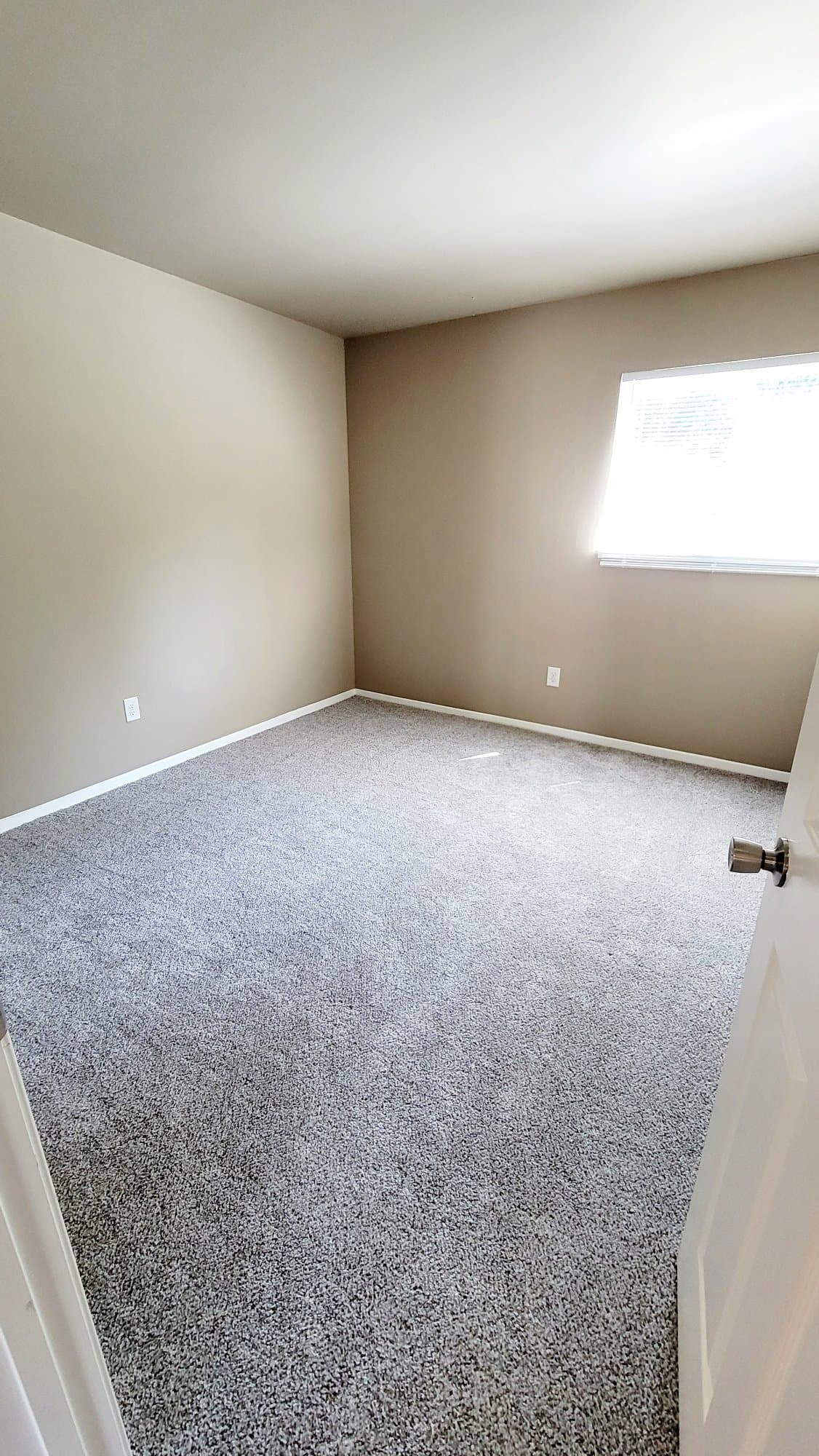 Henrico Multiplex: 1265 Nelson St