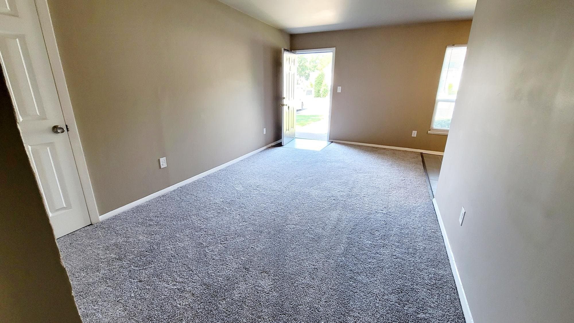 Henrico Multiplex: 1265 Nelson St