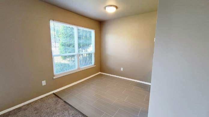 Henrico Multiplex: 1265 Nelson St