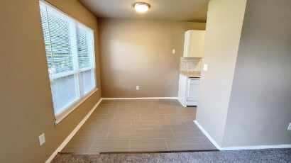 Henrico Multiplex: 1265 Nelson St