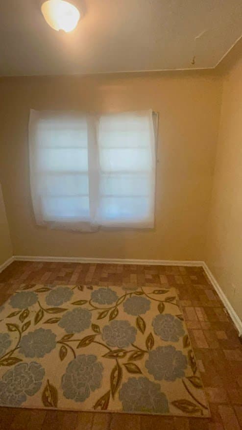 Highland Park House: 20495 Russell St