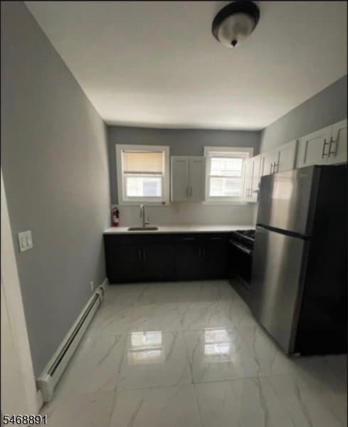 East Orange Multiplex: 27 Schuyler Ter