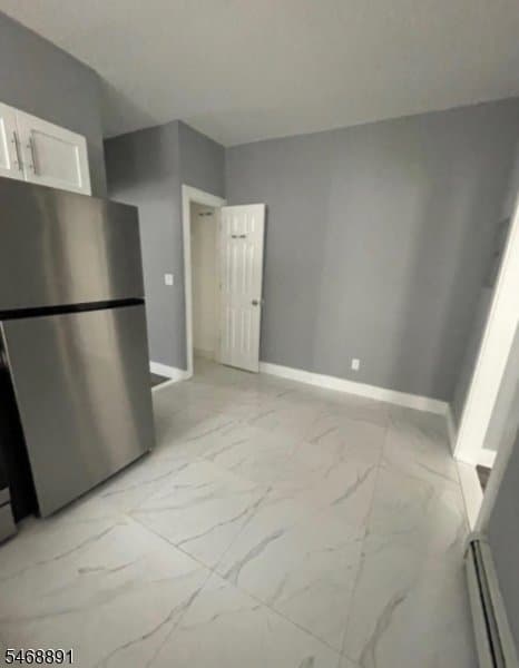 East Orange Multiplex: 27 Schuyler Ter