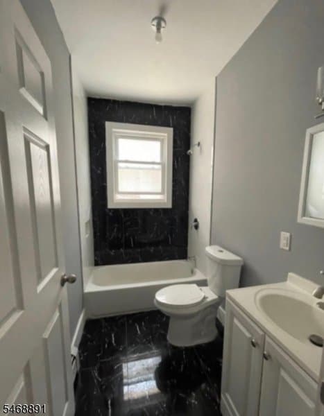 East Orange Multiplex: 27 Schuyler Ter