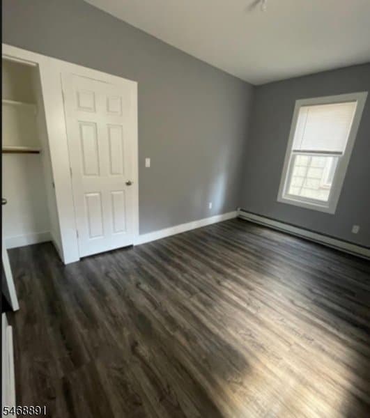 East Orange Multiplex: 27 Schuyler Ter