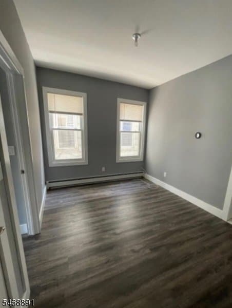 East Orange Multiplex: 27 Schuyler Ter