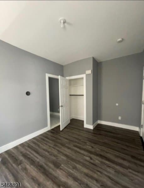 East Orange Multiplex: 27 Schuyler Ter