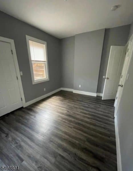 East Orange Multiplex: 27 Schuyler Ter