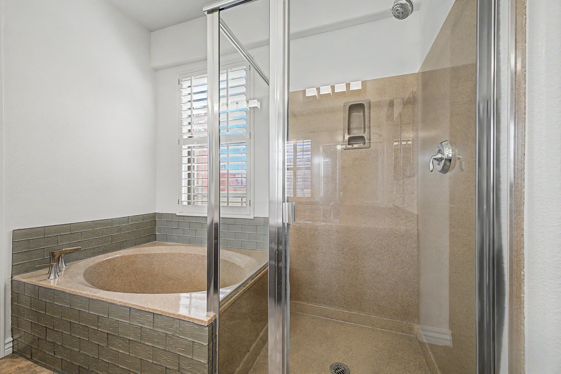 Chandler Townhome: 123 N WASHINGTON ST