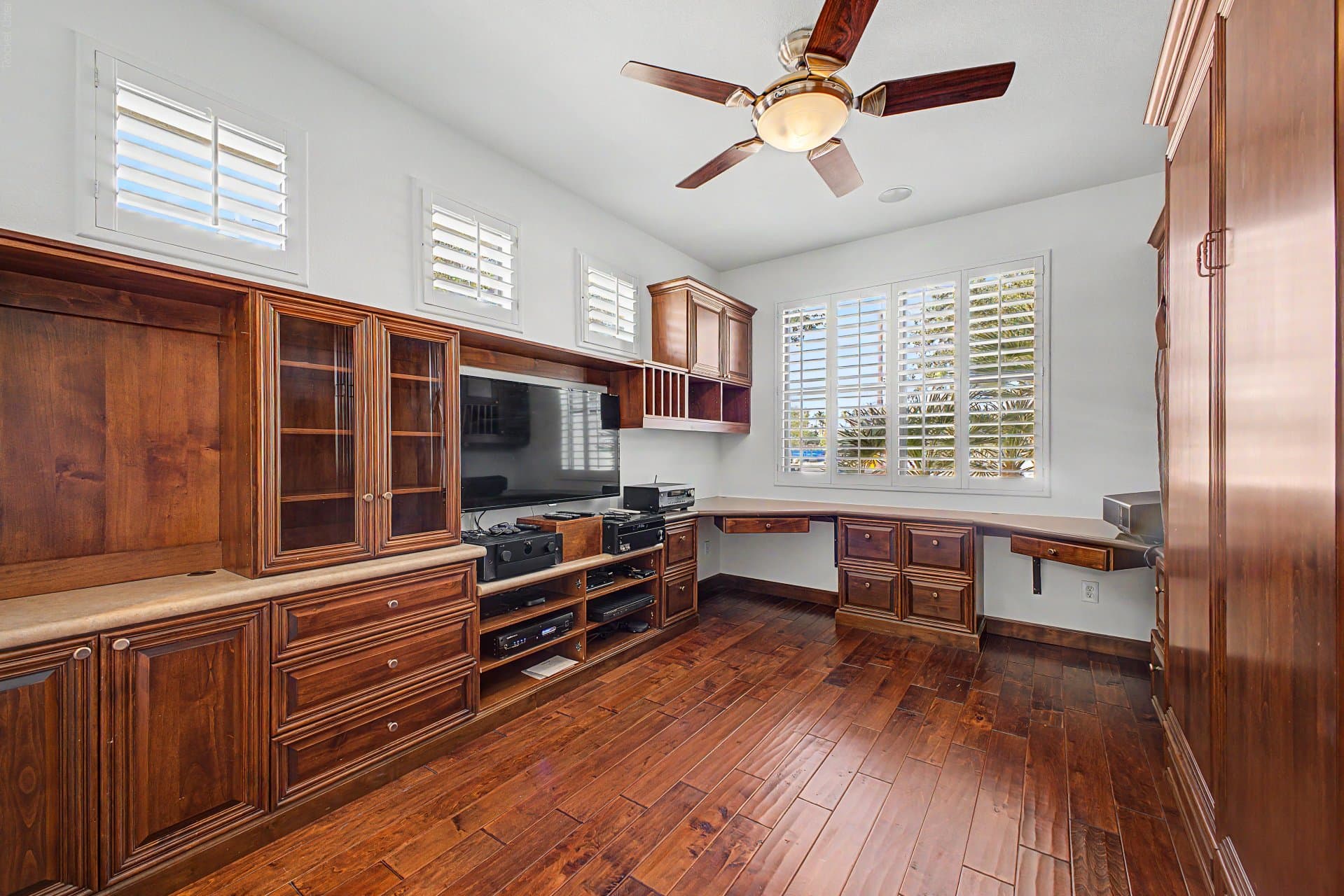 Chandler Townhome: 123 N WASHINGTON ST