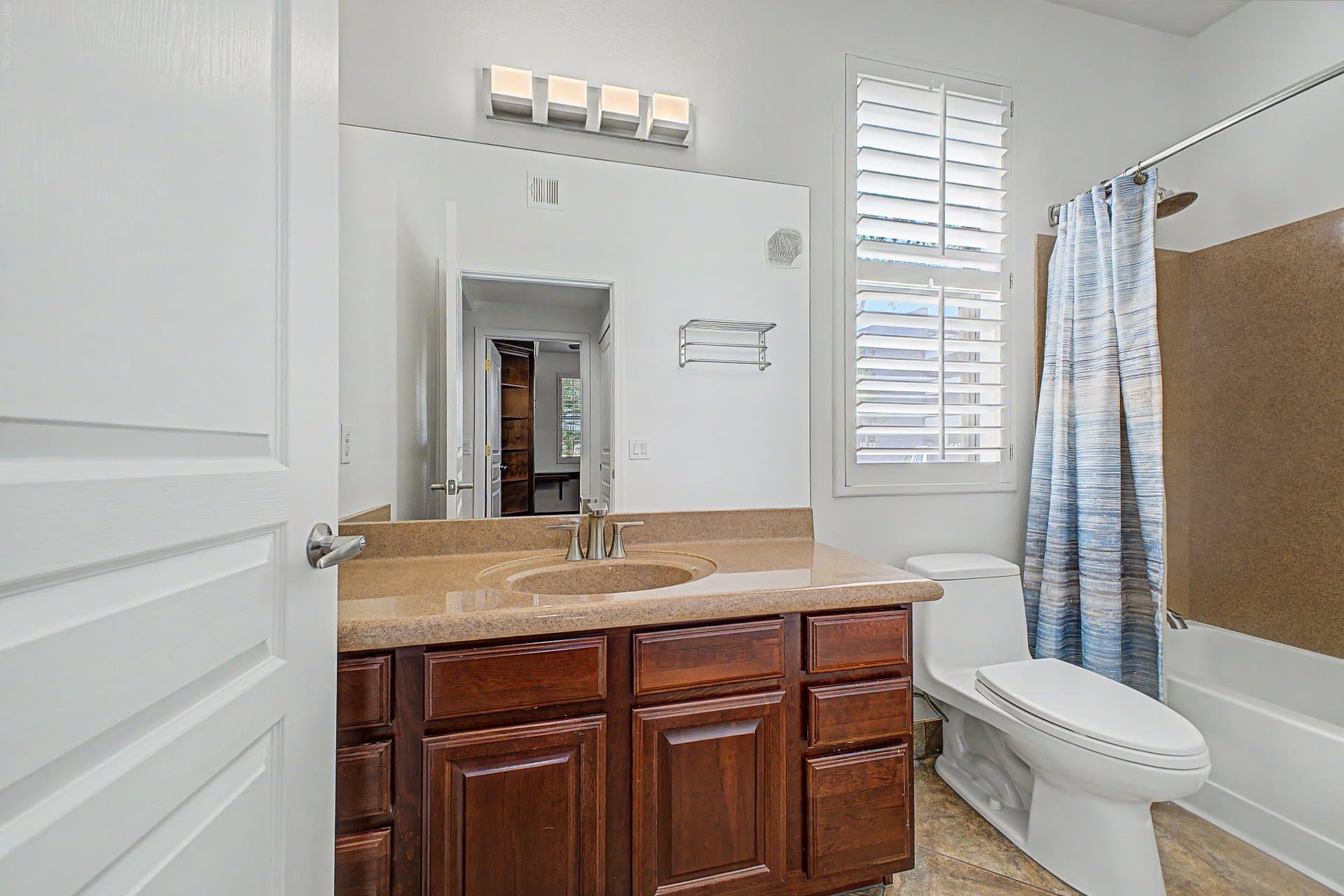 Chandler Townhome: 123 N WASHINGTON ST