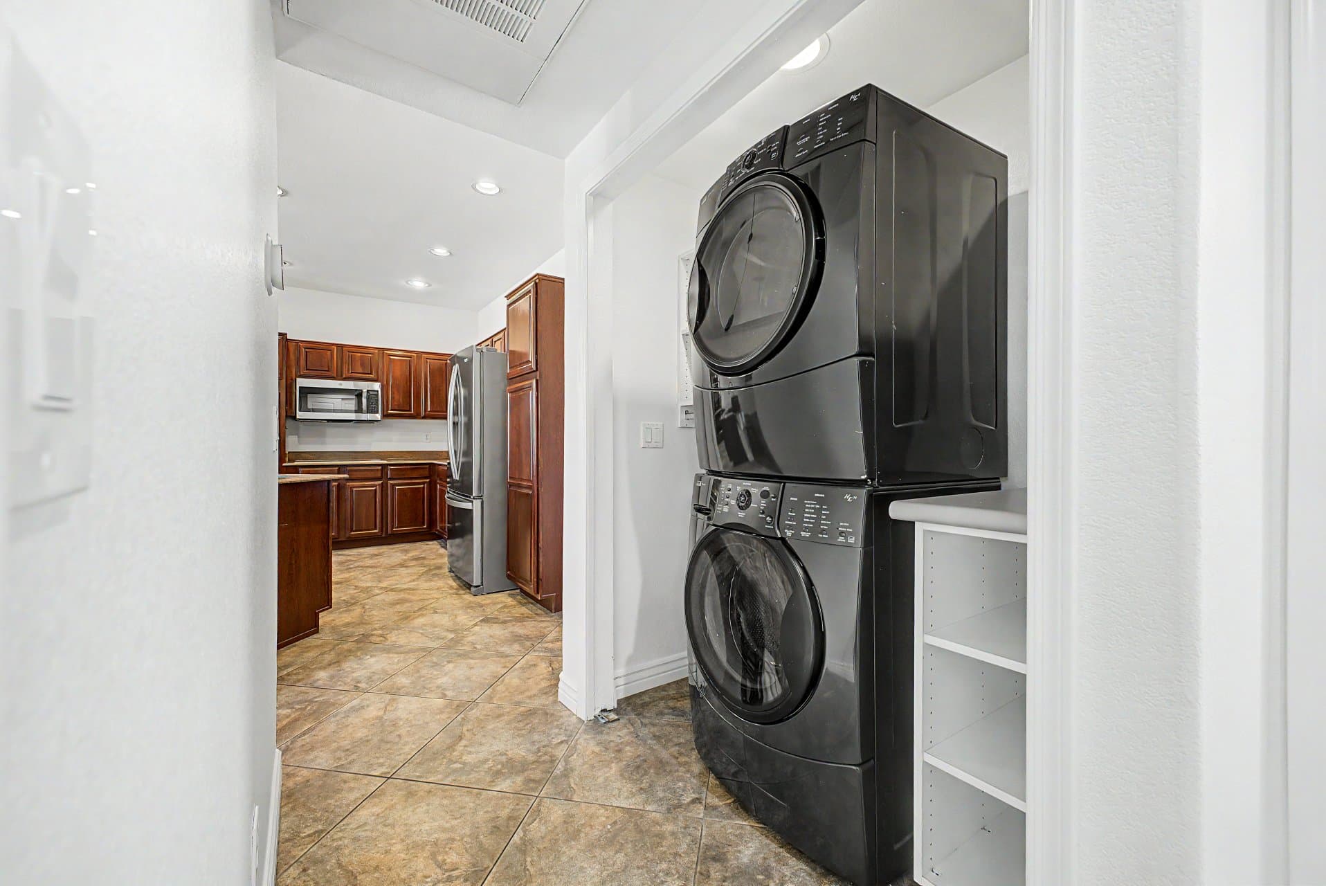 Chandler Townhome: 123 N WASHINGTON ST