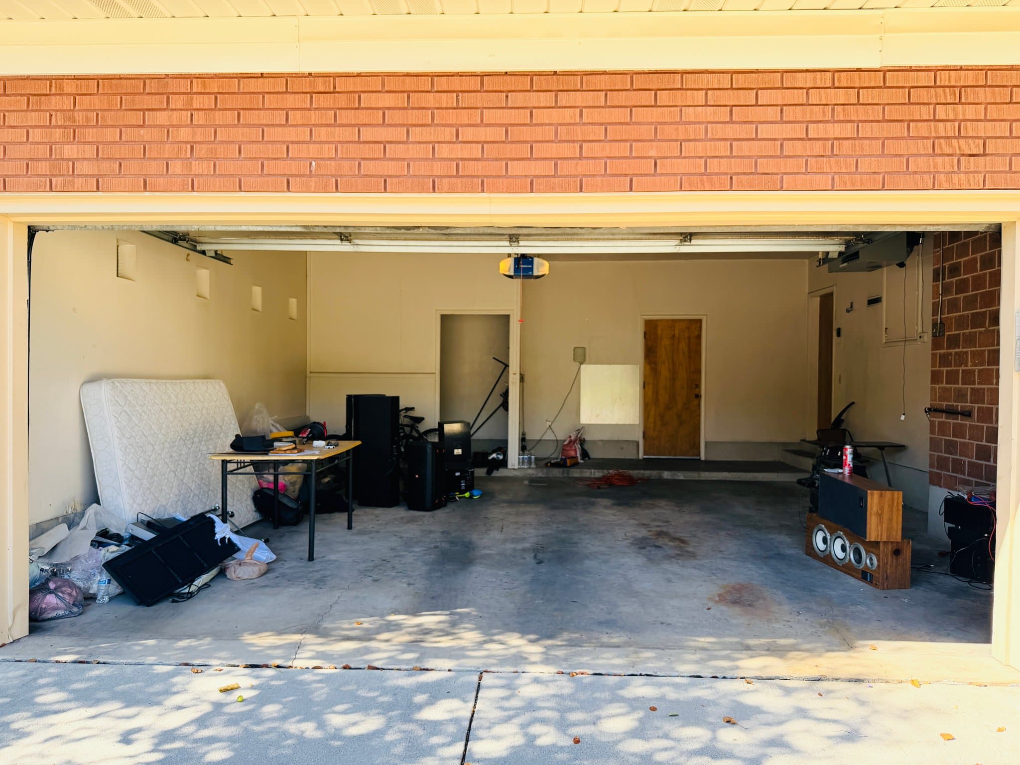 Logan House: 719 N 100 W