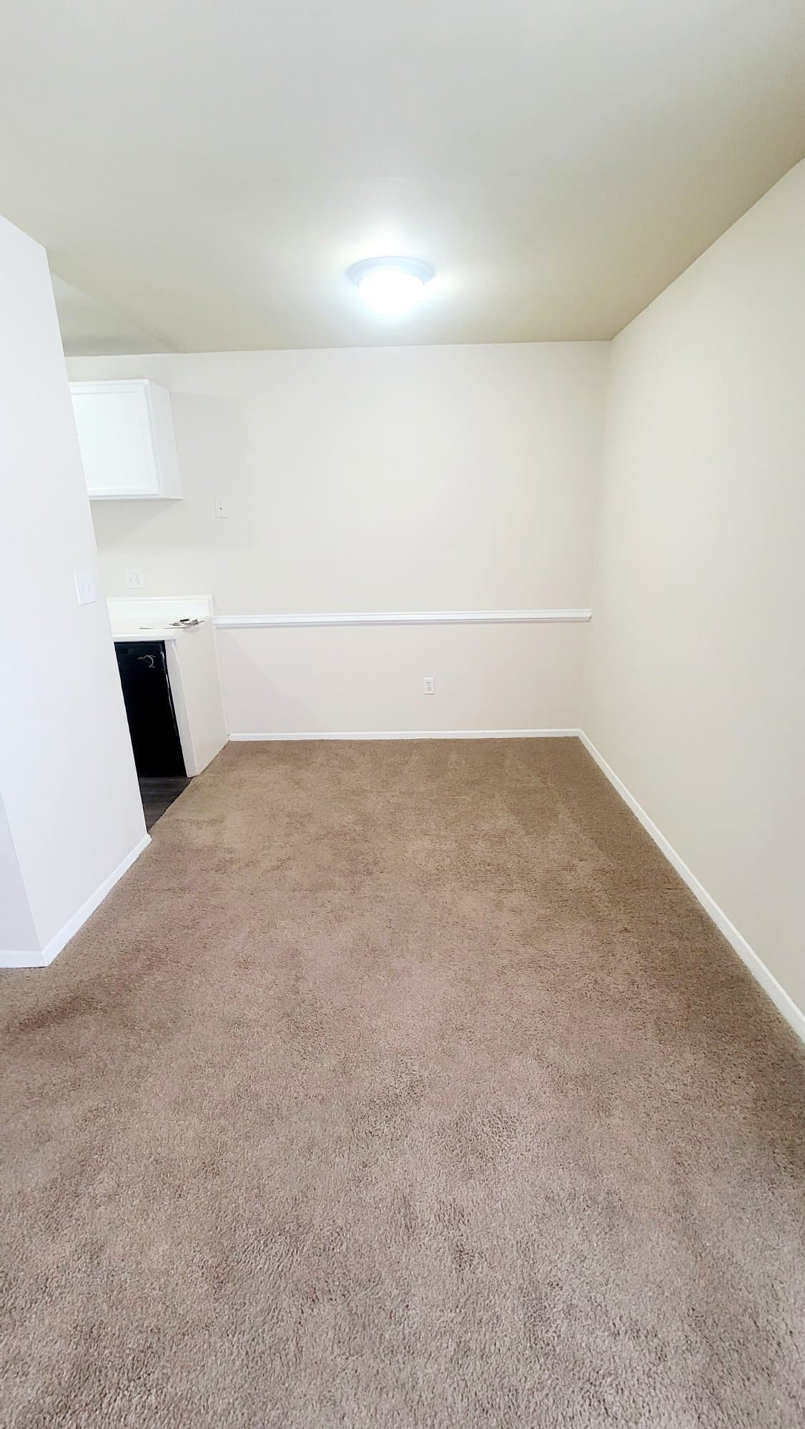 Henrico Multiplex: 1253 Nelson St