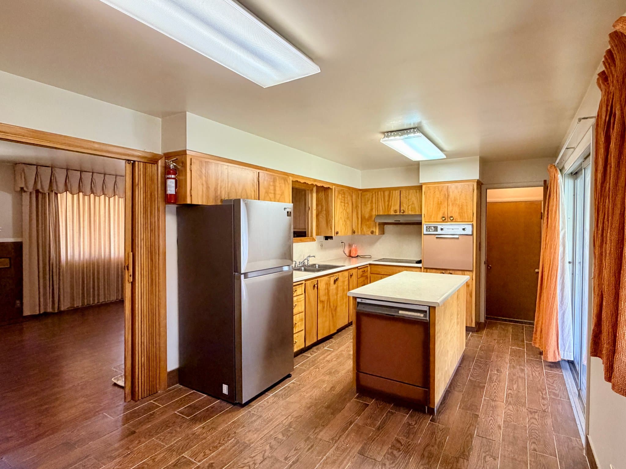 Logan House: 719 N 100 W