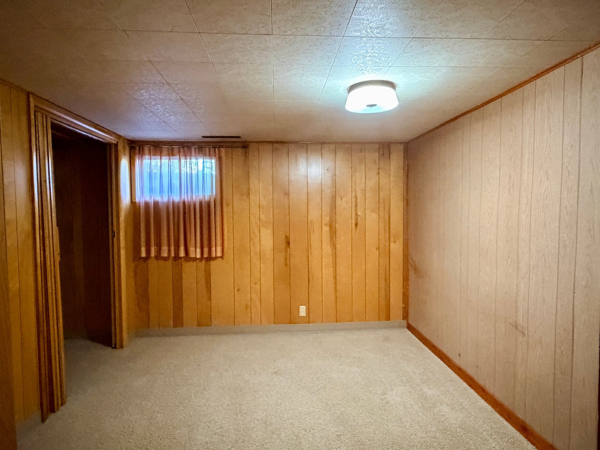 Logan House: 719 N 100 W