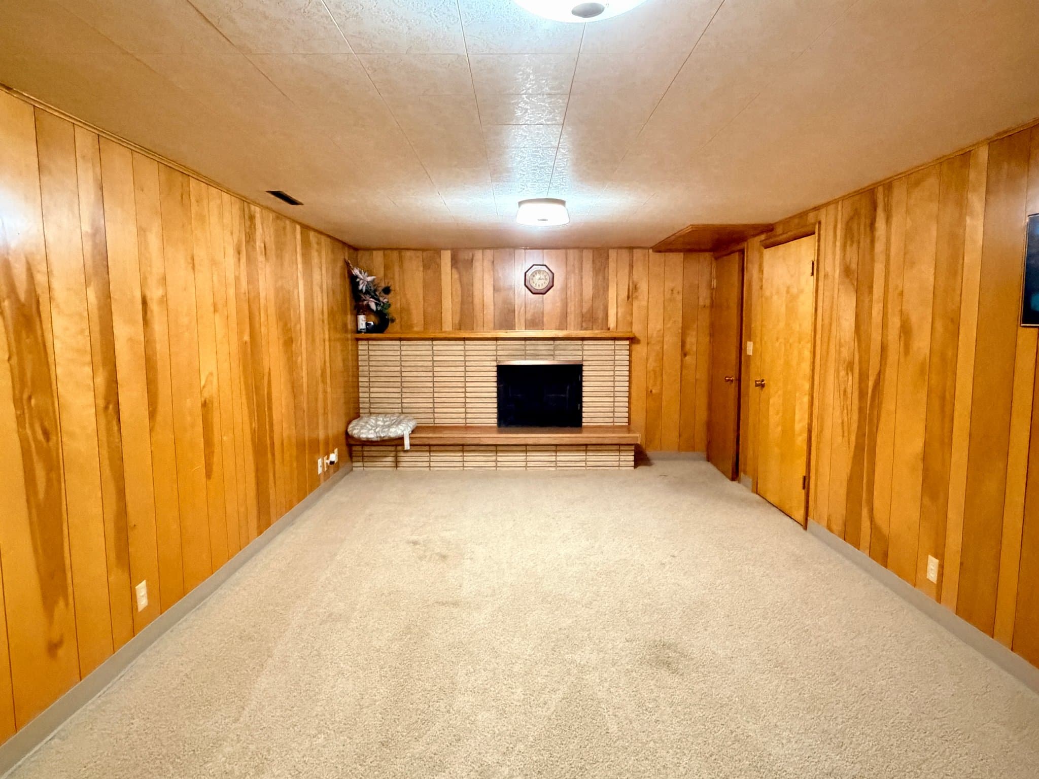Logan House: 719 N 100 W