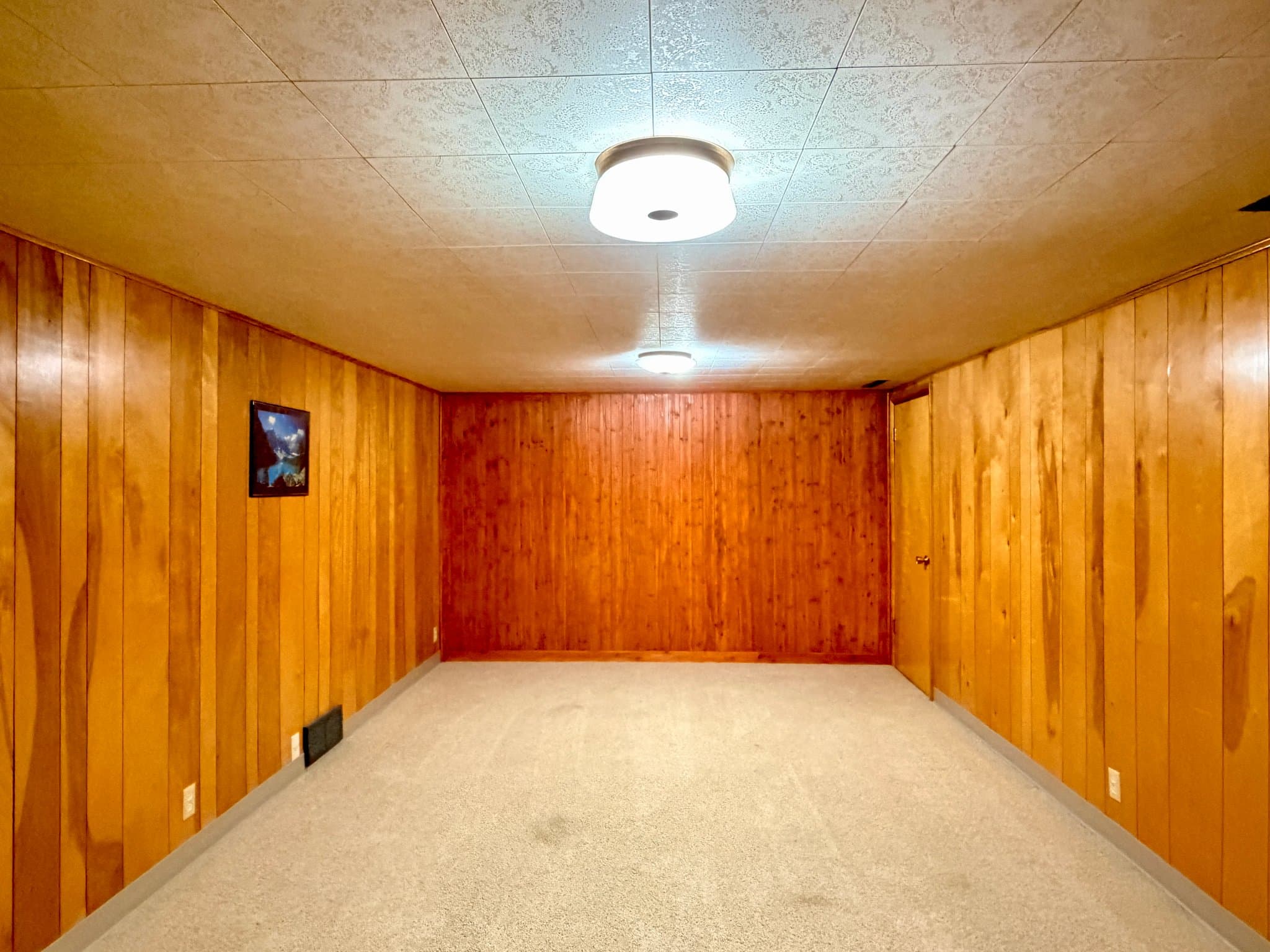 Logan House: 719 N 100 W