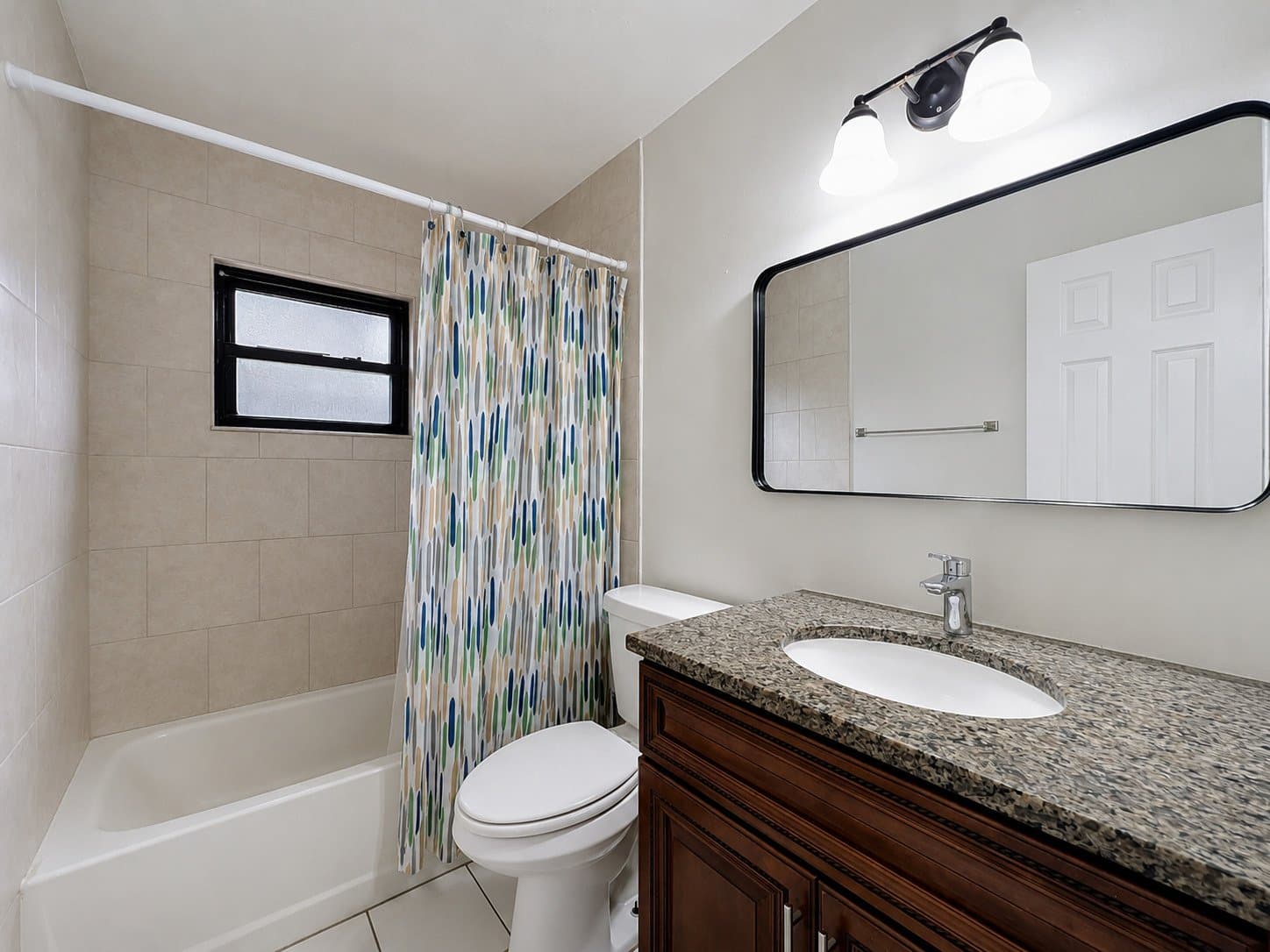 Orlando House: 3209 Fitzgerald Dr