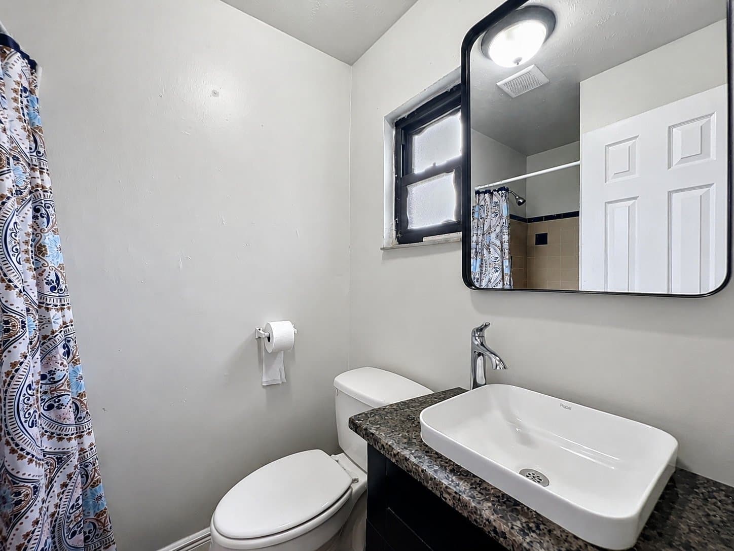 Orlando House: 3209 Fitzgerald Dr