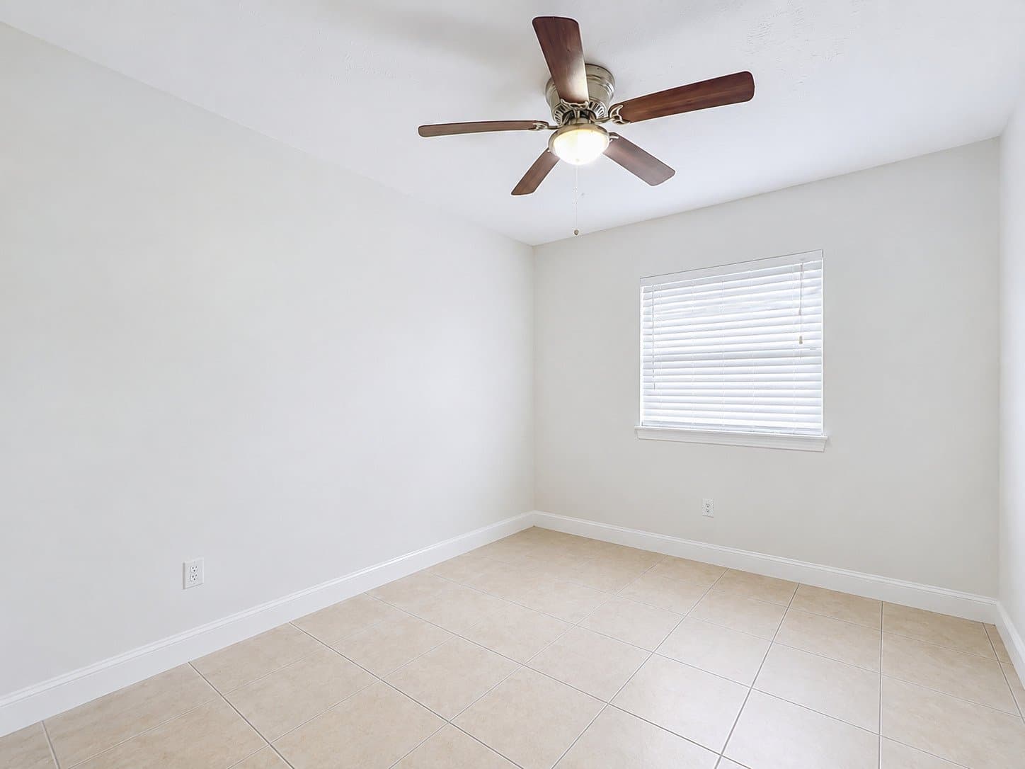 Orlando House: 3209 Fitzgerald Dr