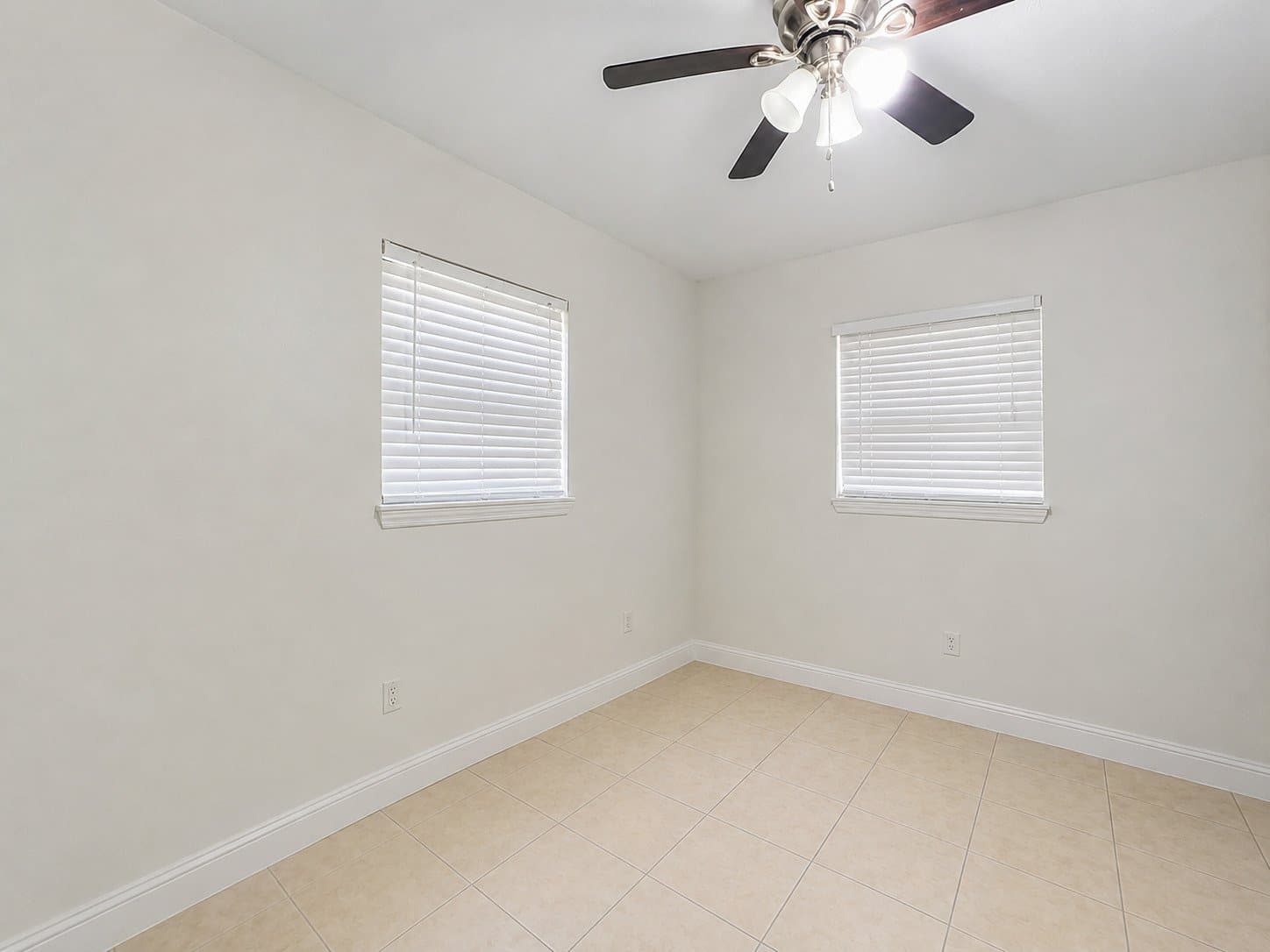 Orlando House: 3209 Fitzgerald Dr