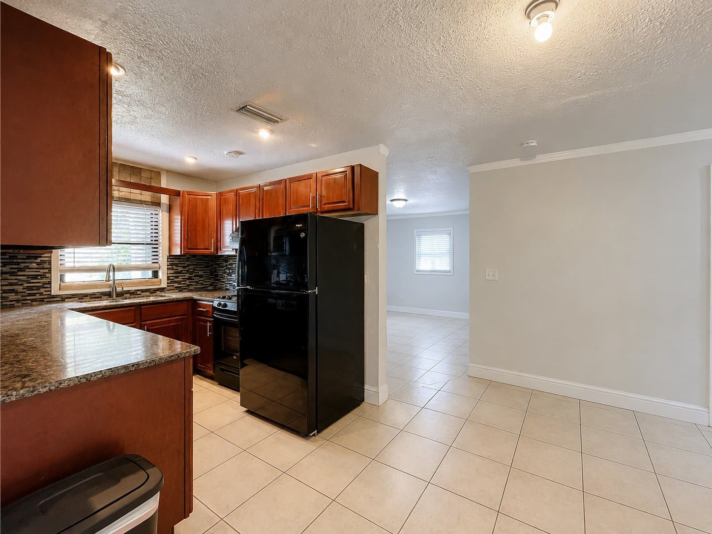 Orlando House: 3209 Fitzgerald Dr