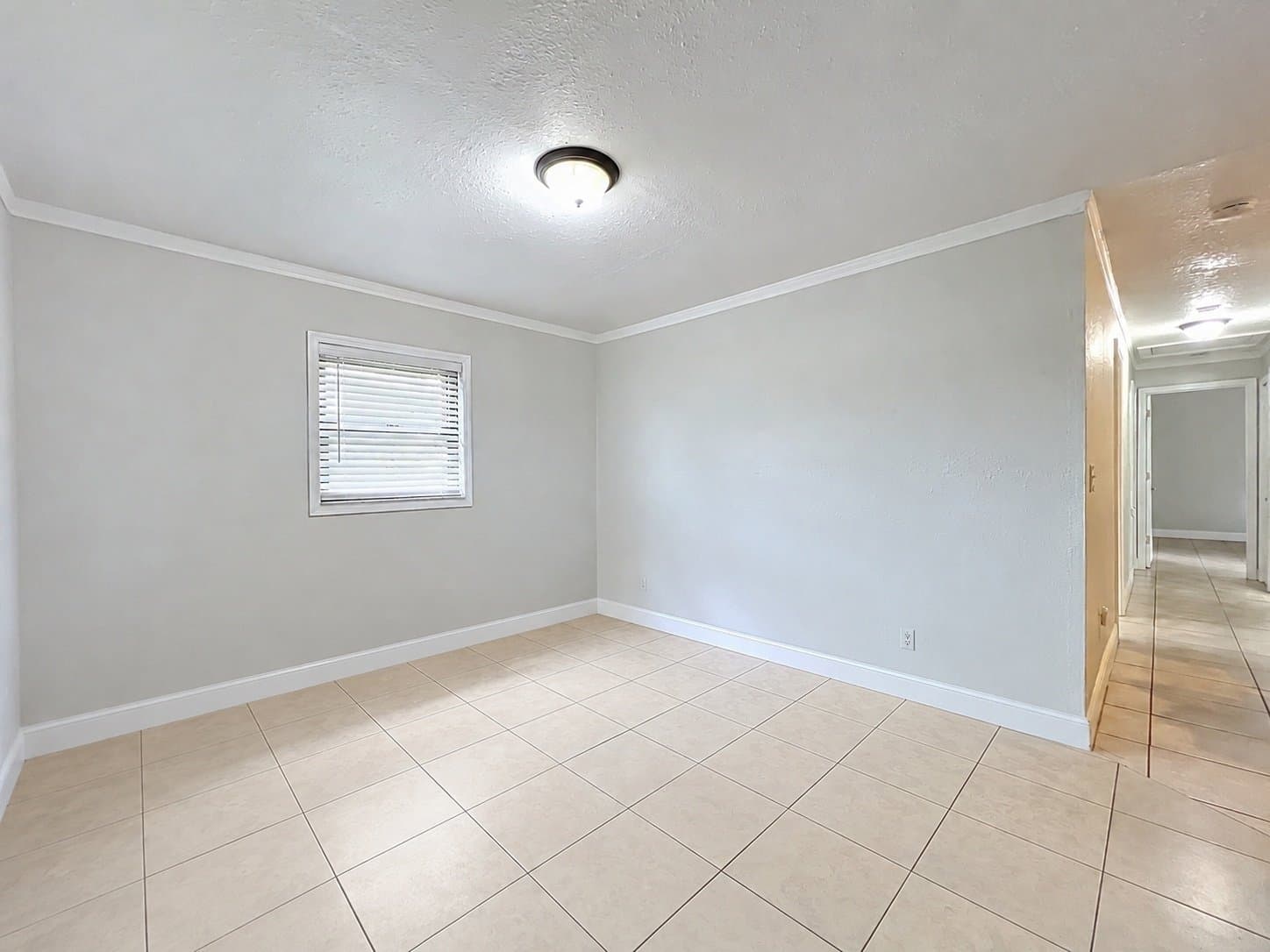 Orlando House: 3209 Fitzgerald Dr