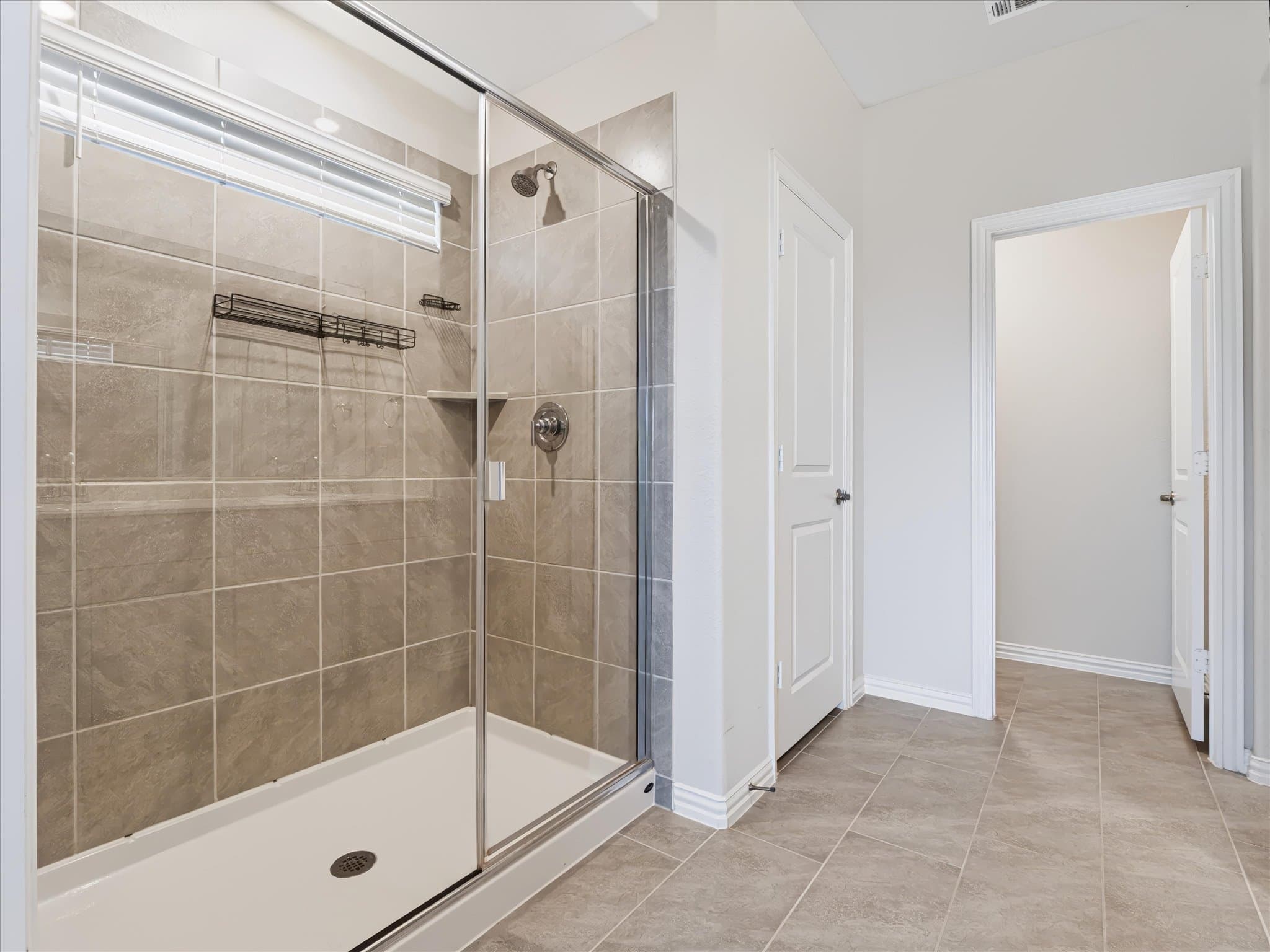 Denton House: 3217 Paruament Dr