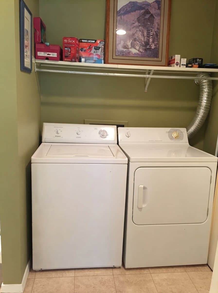 Fort Collins Condo: 925 Columbia Rd.,