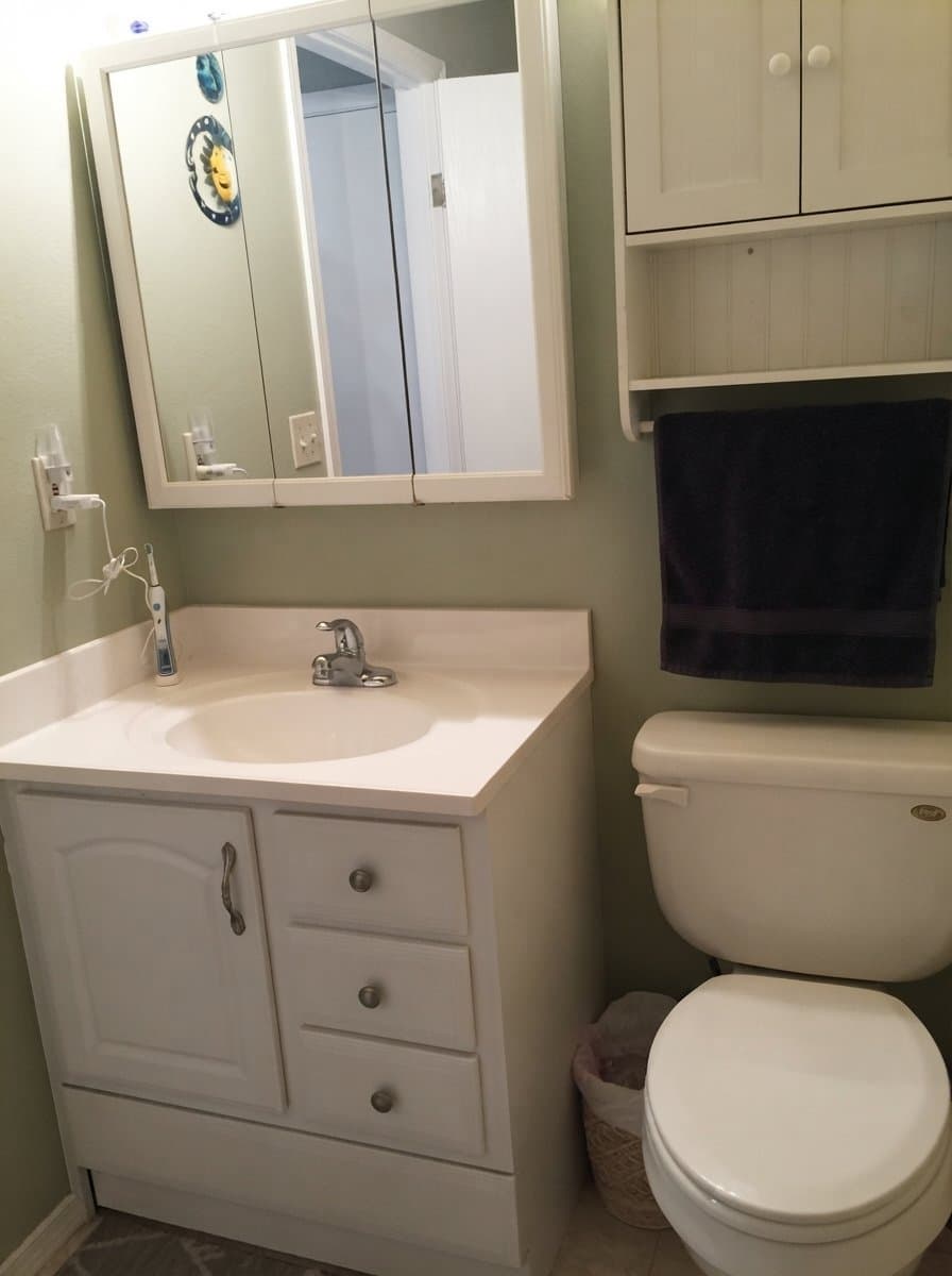 Fort Collins Condo: 925 Columbia Rd.,