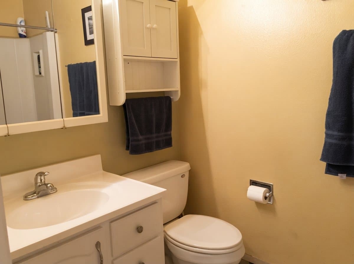 Fort Collins Condo: 925 Columbia Rd.,