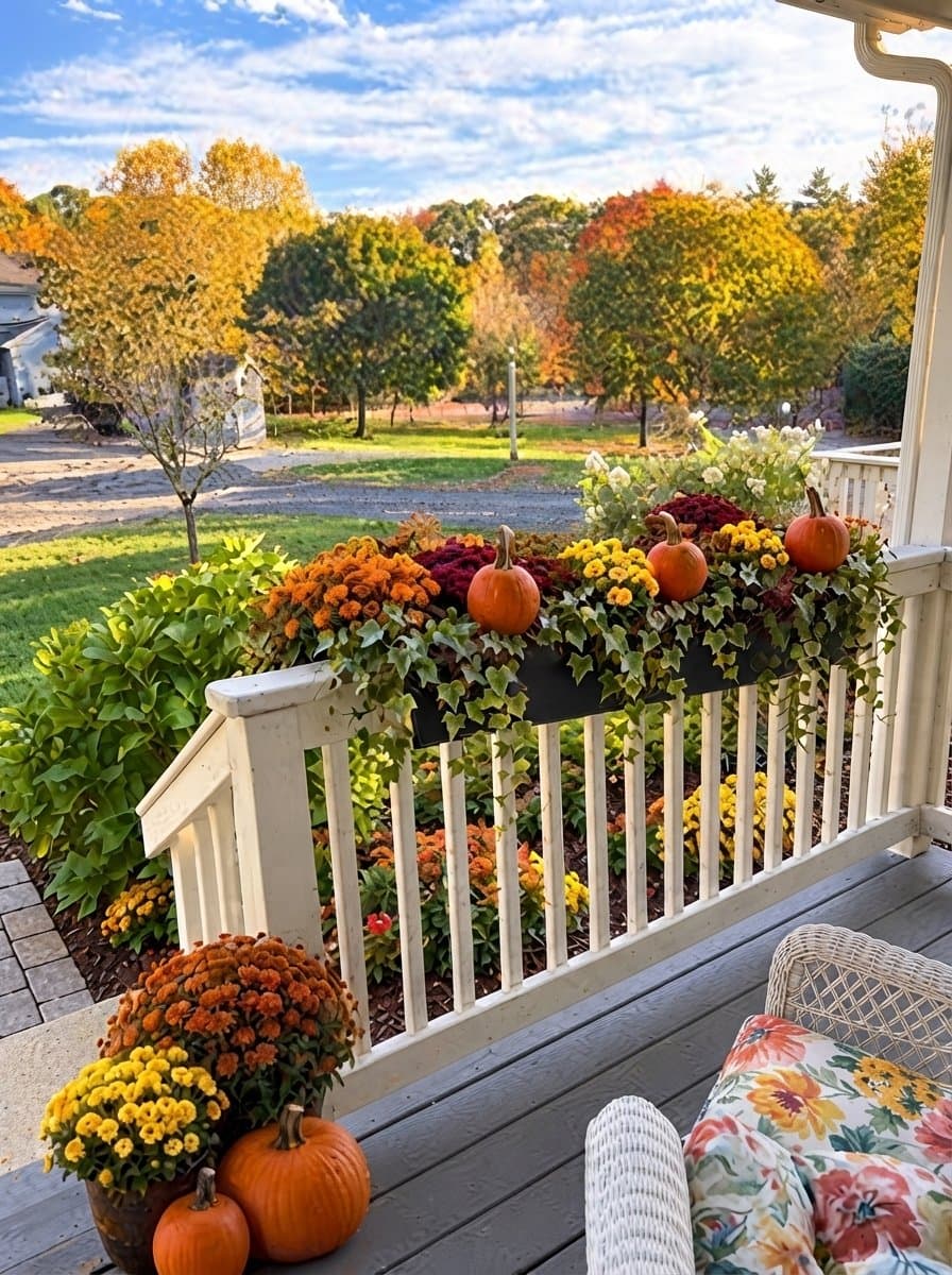 Sturbridge Condo: 109 Colonial Dr