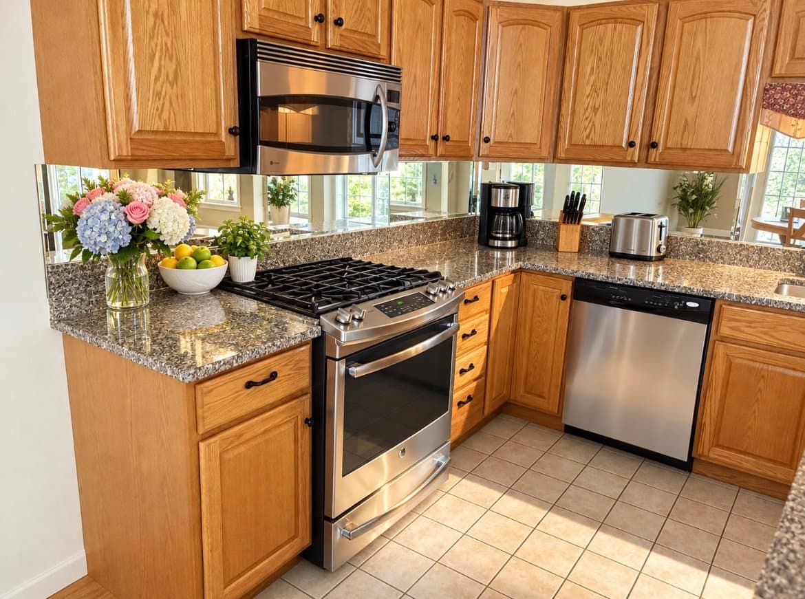 Sturbridge Condo: 109 Colonial Dr