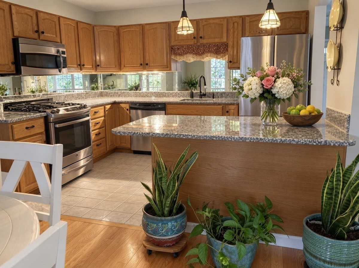 Sturbridge Condo: 109 Colonial Dr